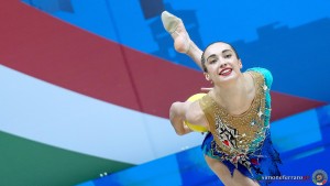 aa q hopman havana nzl ph simone ferraro sfa09416 copia